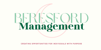 Beresford management consultants limited