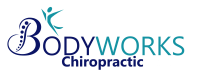 Bodyworks chiropractic clinic