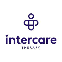 Intercare therapy, inc.