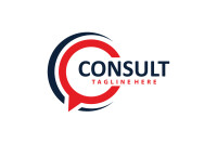 Bonjourconsulting