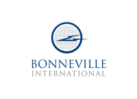 Bonneville associates