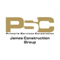 James construction group, llc
