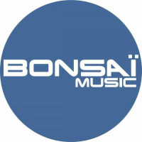 Bonsai music productions ltd