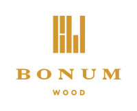 Bonum wood