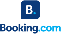 Booking partners