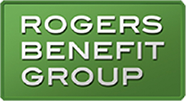 Rogers benefit group
