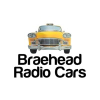 Braehead radio cars ltd