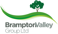Brampton valley training & assessments ltd