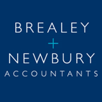 Brealey newbury accountants