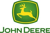 John Deere Asia (Singapore) Pvt. Ltd.