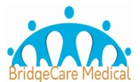 Bridgecare services group, llc