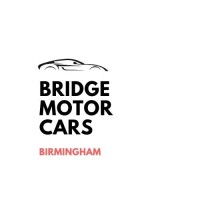 Bridge cars limited
