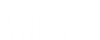 Bridge fire and security limited
