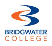 Bridgwater college trust