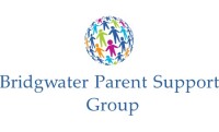 Bridgwater parent support group