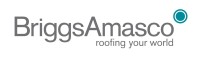 Briggs roofing co