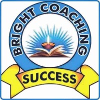 Bright coaching