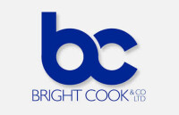 Bright cook & co limited