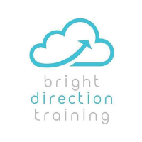 Bright direction training ltd