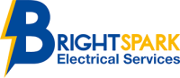 Bright sparks electrical services ltd