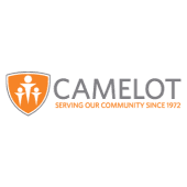 Camelot care centers, inc.