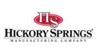 Hickory Springs Manufacturing Company