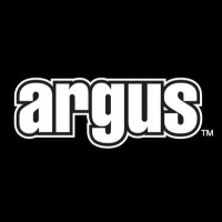 Argus event staffing, llc