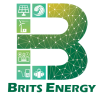 Brits energy service ltd