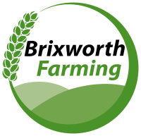Brixworth farming company limited
