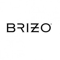 Brizo magazine