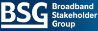 Broadband stakeholder group