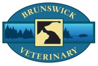 Brunswick place veterinary clinic