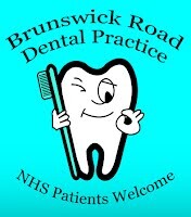 Brunswick road dental practice