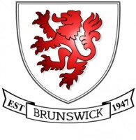 Brunswick youth and community centre
