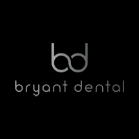 Bryant dental