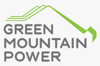 Green mountain power