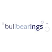Bullbearings ltd.