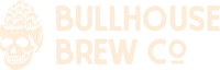 Bullhouse brewing company