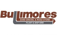 Bullimores sand and gravel limited