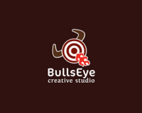 Bullseye studio