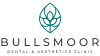 Bullsmoor dental practice limited