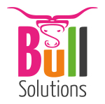 Bull solutions ltd