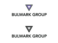 Bulwark group ltd