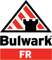 Bulwarks