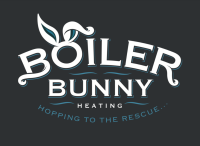 Bunny boilers