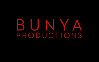 Bunya productions