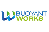 Buoyant works ltd