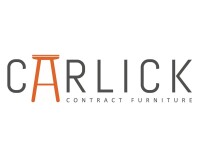 Burdew contract furniture ltd.