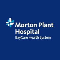 Morton plant hospital