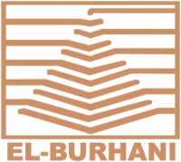Burhani metals industries & trading company